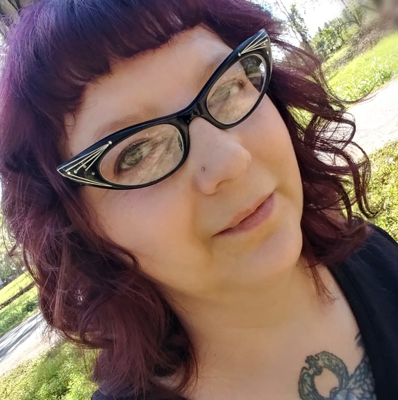 switchkitty69